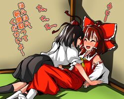 Post 1281966