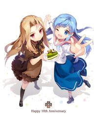 Post 1281917
