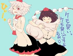 Post 1282144