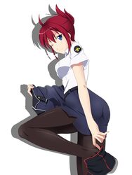 Post 1282070