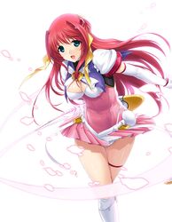 Post 1282077