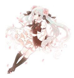 Post 1283111