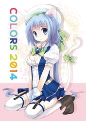 Post 1282495