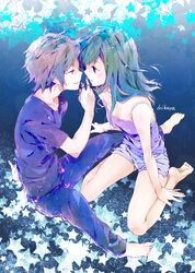 Post 1282461