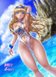 Post 1283247