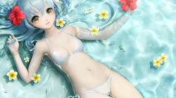 Post 1283114