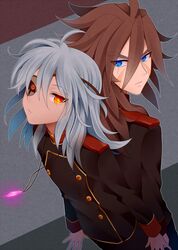 Post 1283306
