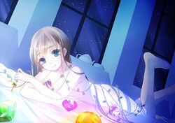 Post 1283277