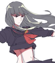 Post 1286247