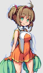 Post 1282880