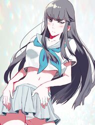 Post 1286255