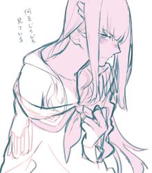Post 1286249