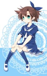 Post 1283264