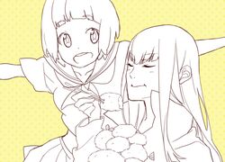 Post 1286254