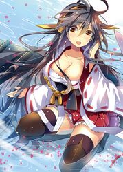 Post 1282667
