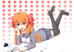 Post 1283161