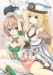 Post 1283081