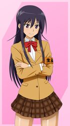 Post 1282366