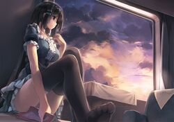 Post 1284311