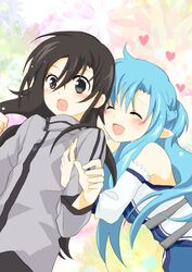 Post 1284111