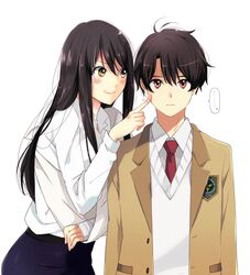 Post 1284089
