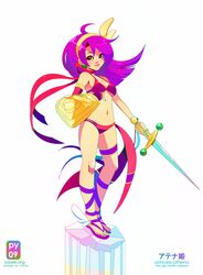 Post 1284327