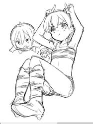 Post 1284052