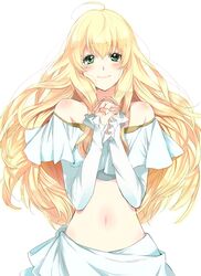 Post 1284093