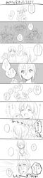 Post 1284078