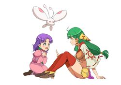 Post 1283675
