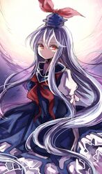 Post 1283540
