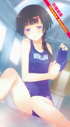 Post 1283913