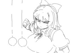 Post 1283371