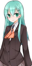 Post 1284195