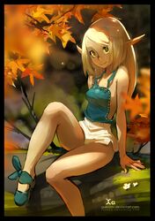 Post 1285257