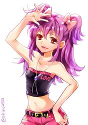 Post 1285296