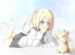 Post 1285311
