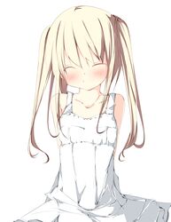 Post 1285319