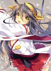 Post 1284577