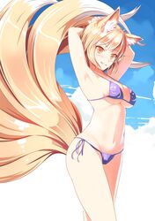 Post 1284712