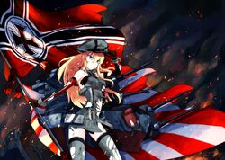 Post 1285231