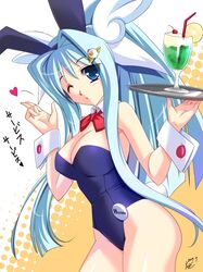 Post 1284505