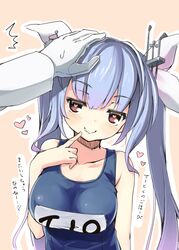 Post 1284489