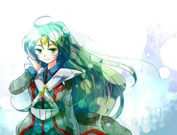 Post 1284682