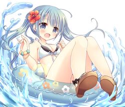 Post 1285057