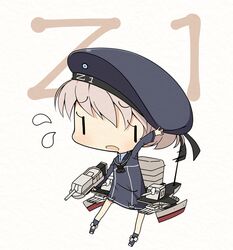 Post 1284491