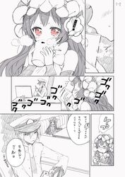 Post 1285170