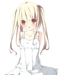 Post 1285320