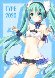 Post 1285015
