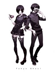 Post 1284396